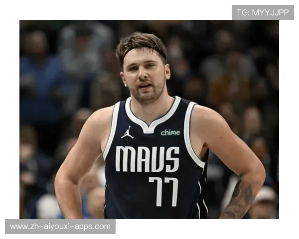 东契奇历史级表现点燃社媒讨论热潮