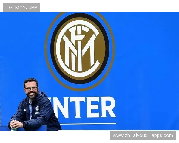 中超俱乐部社会责任报告提升城市形象