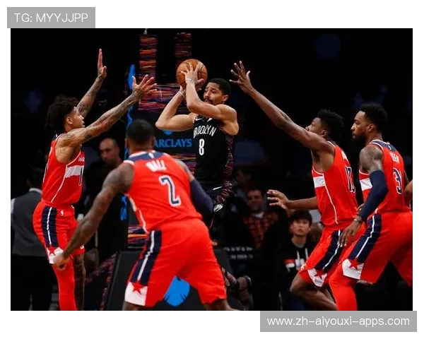 奇才主力与教练吵架视频曝光