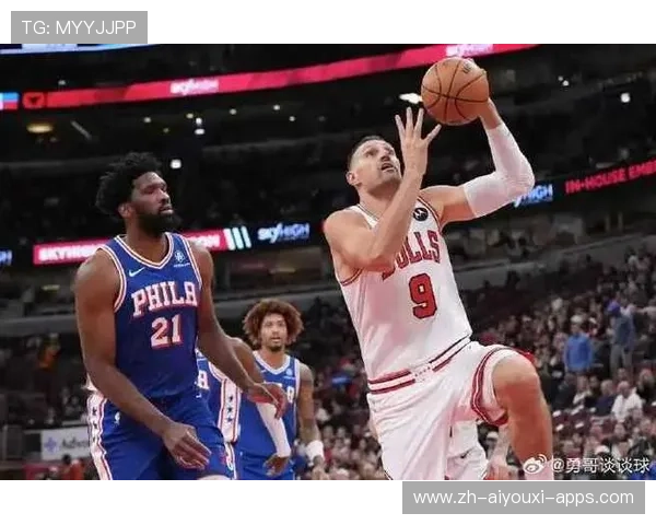 武切维奇读秒绝杀！风城从绝望到狂欢只用14秒，武切维奇集锦视频