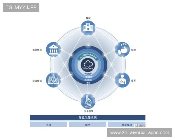 津门虎主场改造带来的城市经济效应初显