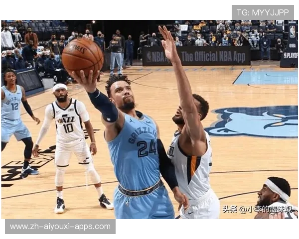 火箭战术革新：高位策应+前场篮板成胜负关键