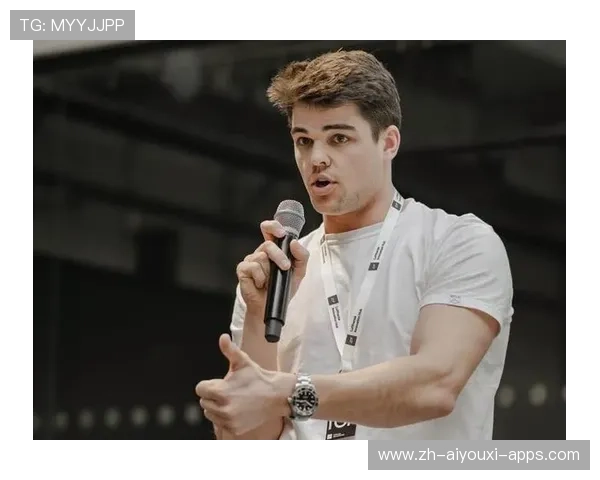 球员个人训练博主走红，影响力商业化加速