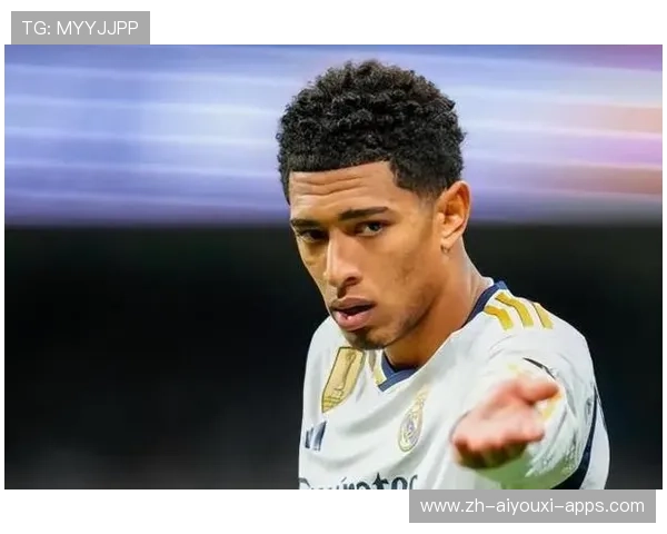 皇马开启新前锋储备计划,豪掷资金打造锋线锋锐 皇马开启新前锋储备计划,豪掷资金打造锋线锋锐