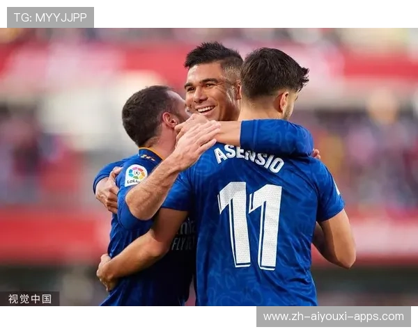 皇马锋线冲刺:维尼修斯与哈兰德式冲刺训练被比较 皇马锋线冲刺:维尼修斯与哈兰德式冲刺训练被比较