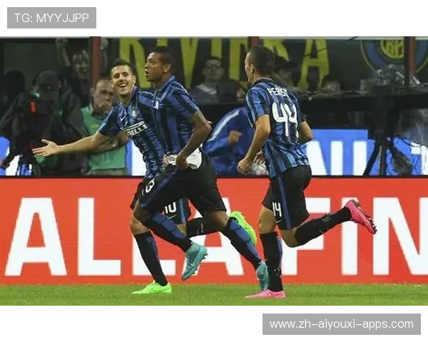 罗马准备通过国际比赛检验战术适配性 罗马准备通过国际比赛检验战术适配性