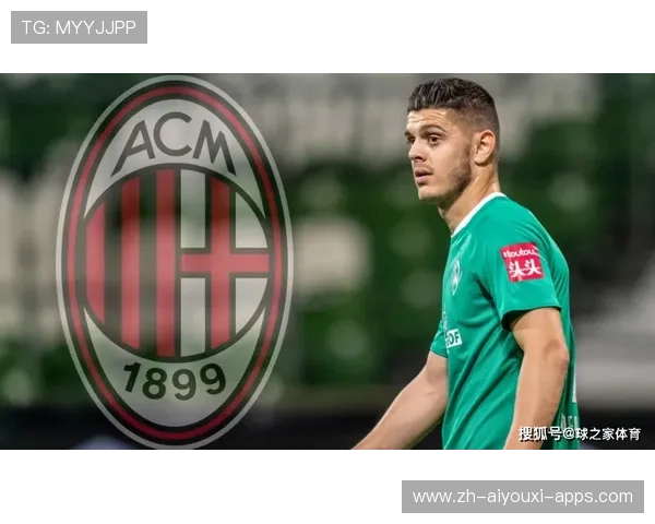 莱比锡红牛准备引进极具爆发力的锋线模块