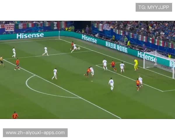 里斯本竞技准备进口欧洲中场节奏标杆，掀起欧洲足球风潮