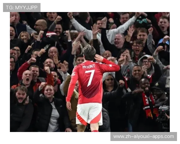 足球中场超远吊射破门，全网刷屏