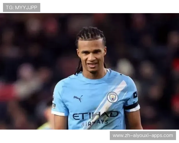 阿克转会传闻升温，3500万身价国米或无奈放弃