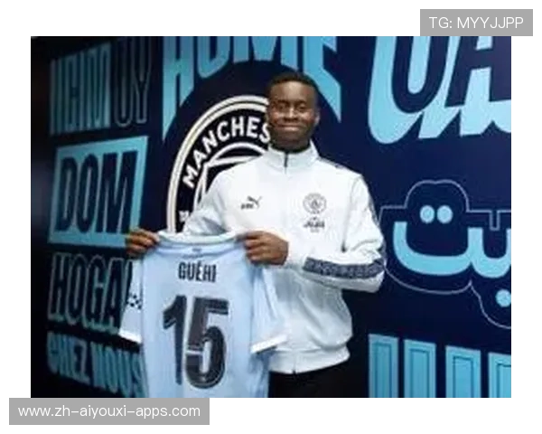 阿克转会传闻升温，3500万身价国米或无奈放弃