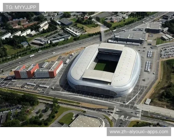 2024巴黎奥运场馆设计体现人性化理念，巴黎奥运会场馆建设