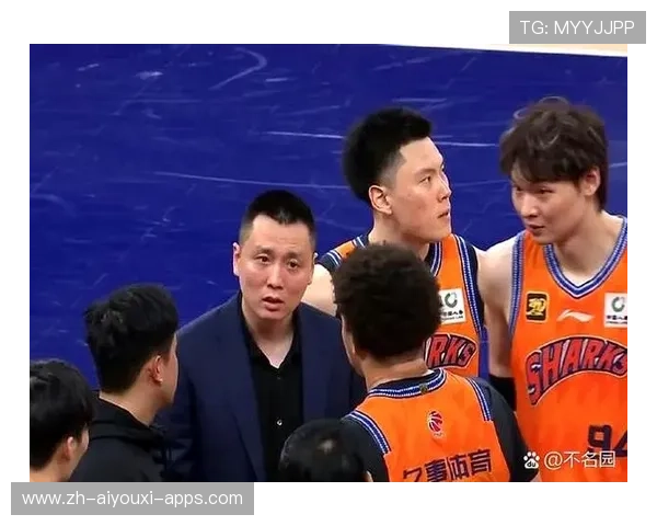 CBA新赛季42轮常规赛 广东上海同组激烈碰撞，cba广东上海最新