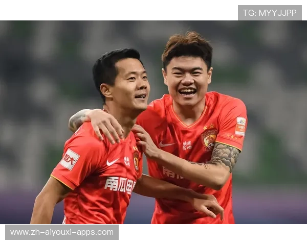 “并非郑智,国安新帅或敲定:37岁的名宿教练背后的人情与实力” “并非郑智,国安新帅或敲定:37岁的名宿教练背后的人情与实力”