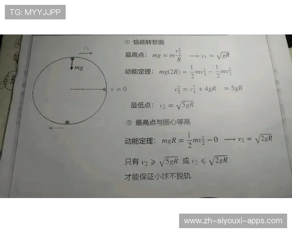 临界状态：关键比赛谁能把握主动？，临界状态指的是什么