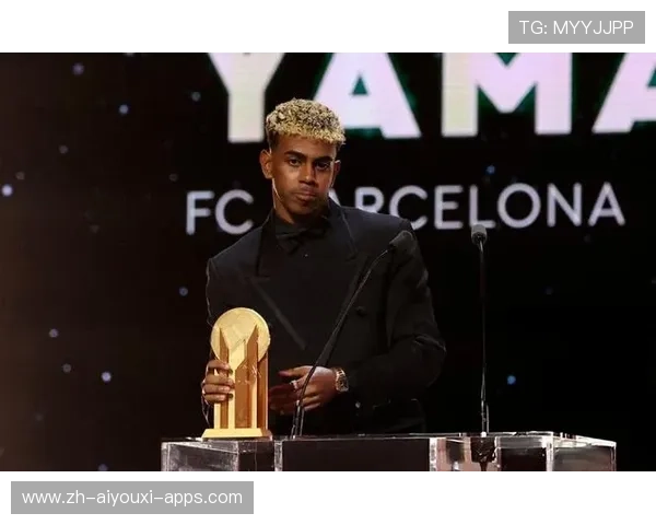 从水货到王者，巴萨球星金球奖加冕巅峰，巴萨金球奖前三