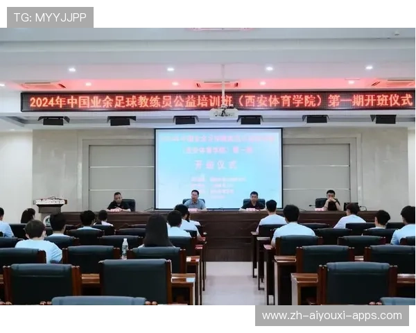 中国足球职业教练员培训新标准,中国业余足球教练员培训 中国足球职业教练员培训新标准,中国业余足球教练员培训