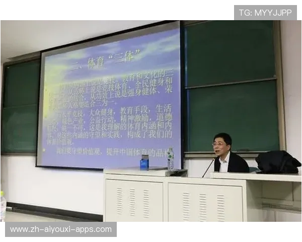 体育新闻中心记录本地体育社群成长故事的报道专栏，体育新闻报道栏目