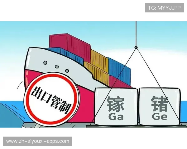 停购4个月，中国对美大豆贸易释放强硬信号，中国和美国的大豆贸易战