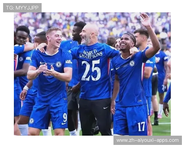 周三欧冠大战：拜仁慕尼黑对切尔西的较量，拜仁慕尼黑切尔西欧冠决赛