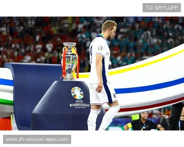 凯恩触发解约金6500万镑，热刺签回锋线核心，热刺凯恩上场吗