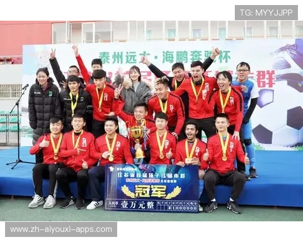 城市赛事承办能力评估报告发布为申办提供决策依据，城市赛流程