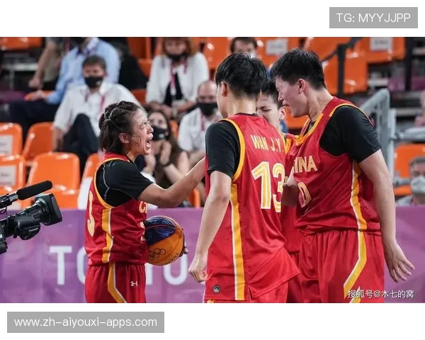 女篮精神让中国更加耀眼，中国女篮精神作文800字