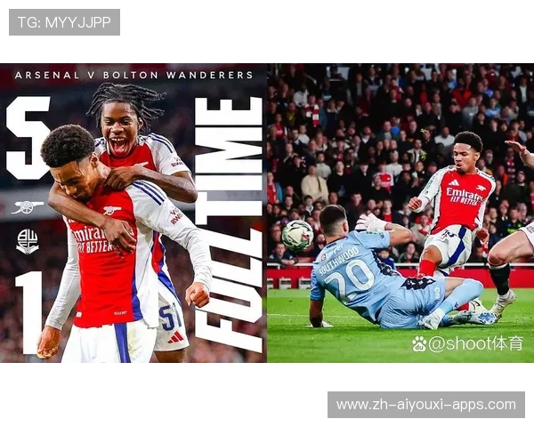 恩瓦内里真阿森纳DNA！谁来都不走！，纳瓦拉的恩里克二世