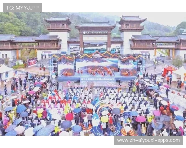 打造赛事文化与城市旅游融合发展的内容平台系统，赛事文化对城市发展的影响