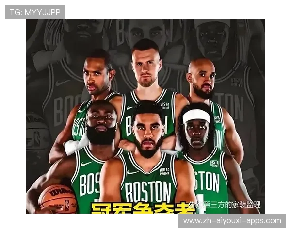 凯尔特人队调整战术,努力冲击总冠军,凯尔特人 队