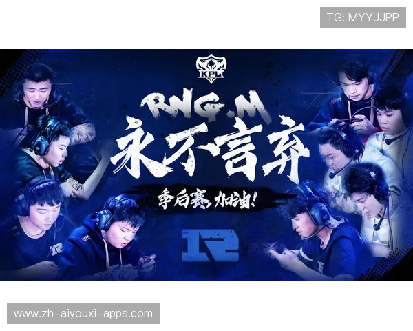 勇士队稳步前进,季后赛已成定局,勇士进季后赛年份