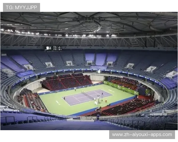 城市体育消费数据月报系统进入常态运行,体育消费示范城市