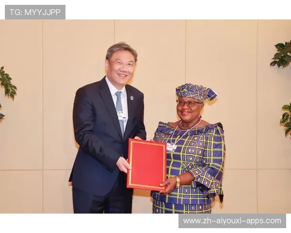 我国发布世贸组织特殊待遇问题立场文件,世贸组织法补贴