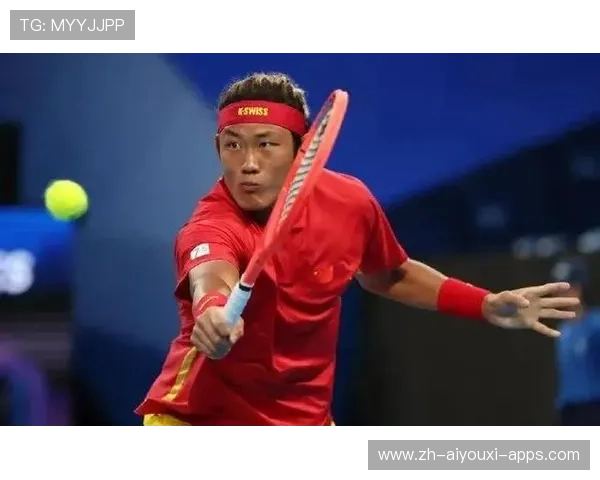 当张之臻陷入连败,是张帅站了出来,张之臻是哪里人