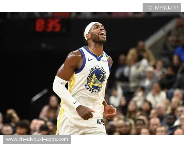 爵士队不断突破自我，目标冲击冠军，爵士队视频