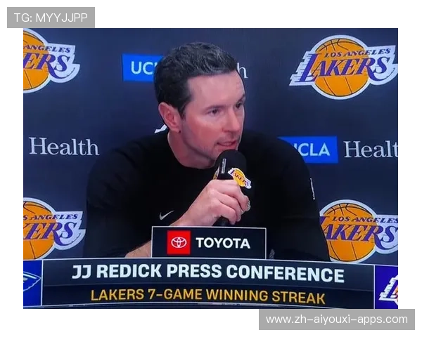 湖人内线组合逐渐稳定雷迪克调整见成效,湖人队内线 湖人内线组合逐渐稳定雷迪克调整见成效,湖人队内线