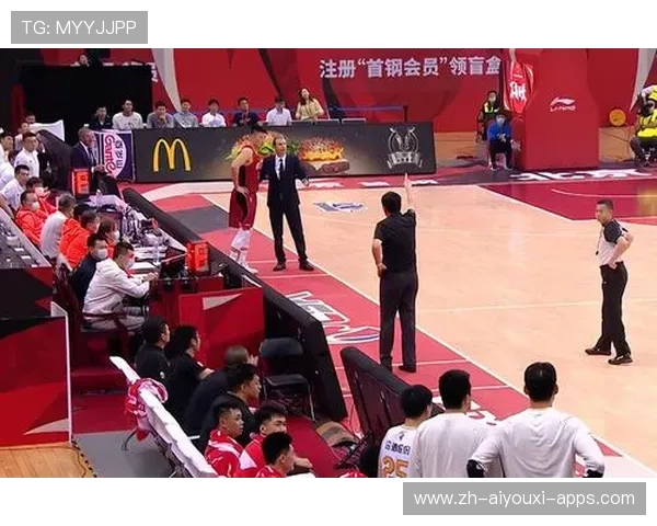 比赛裁判判罚热点点评,裁判怎么写比赛记录 比赛裁判判罚热点点评,裁判怎么写比赛记录