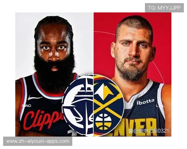 球队防守体系全面分析,球队防守效率高好还是低好 球队防守体系全面分析,球队防守效率高好还是低好