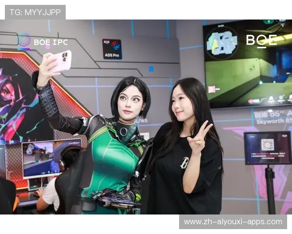 电竞游戏赛事社区运营策略多样化，电竞游戏赛事策划运营