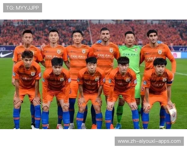 联赛在青训联赛体系上进行结构性优化，联赛方案