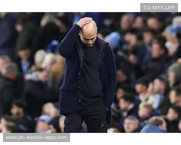 绝杀逆转:那些场上瞬间令人难忘!,逆转的绝杀 绝杀逆转:那些场上瞬间令人难忘!,逆转的绝杀