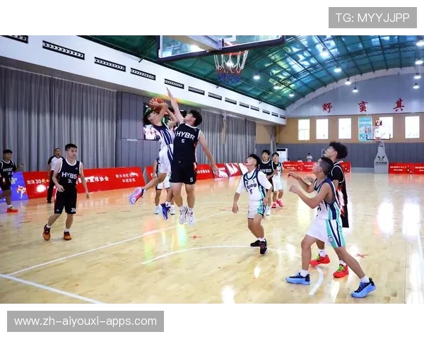 篮球文化在中国少数民族地区的传播与融合,篮球的传统文化 篮球文化在中国少数民族地区的传播与融合,篮球的传统文化