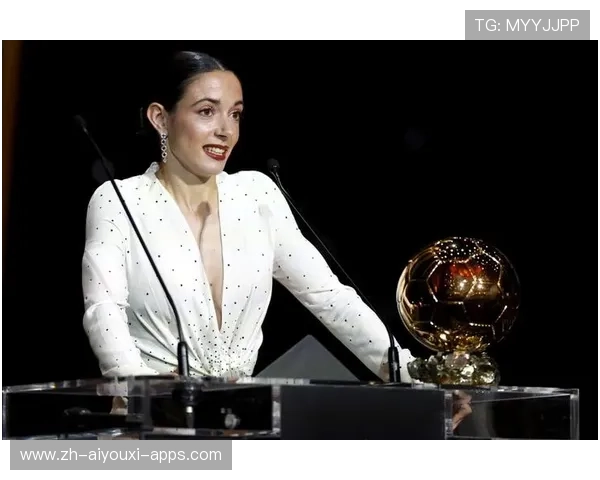 邦马蒂女足核心球员引领历史性胜利，邦比女足