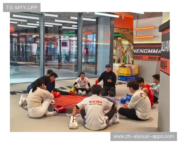 青训营首次引入营养师 为学员制定膳食计划,青训营介绍 青训营首次引入营养师 为学员制定膳食计划,青训营介绍