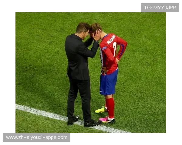 格里马尔多德甲双响任意球,巴萨遗珠或将英超西甲两选一,巴萨的格里兹曼 格里马尔多德甲双响任意球,巴萨遗珠或将英超西甲两选一,巴萨的格里兹曼