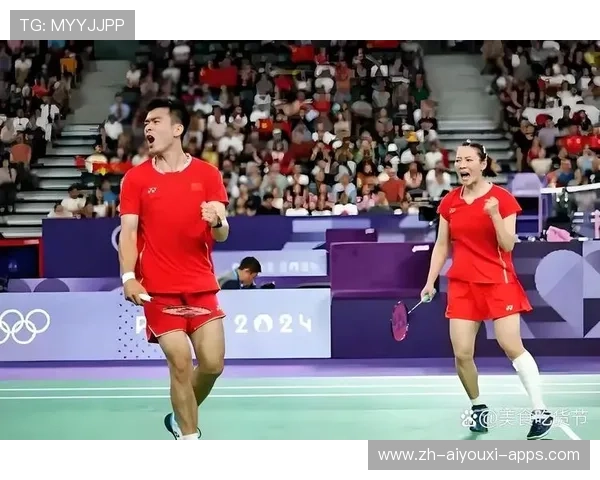 黄雅琼：圆满之路充满挑战，但我从未放弃！，黄雅琼个人资料