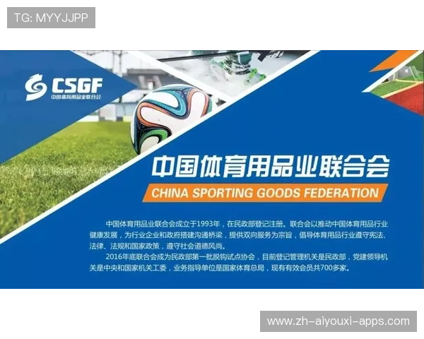 服务体育培训模式评价标准内容建设发布平台，体育服务体系