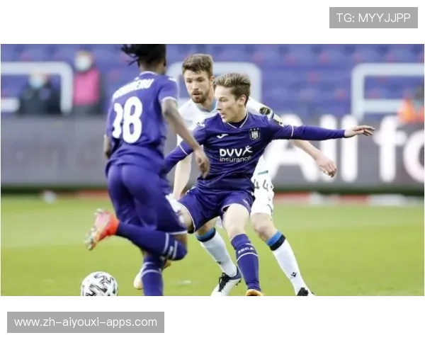 欧洲超级联赛计划再度浮出水面，欧洲超级联赛百度百科