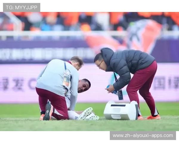 球员伤病恢复进入最后阶段,球队伤病 球员伤病恢复进入最后阶段,球队伤病