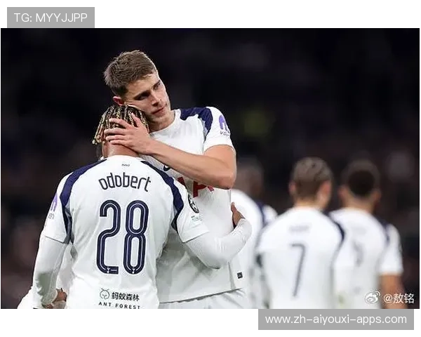 热刺VS曼联:欧冠后热刺联赛不败,曼联能保平争胜吗,热刺 vs 曼联 热刺VS曼联:欧冠后热刺联赛不败,曼联能保平争胜吗,热刺 vs 曼联